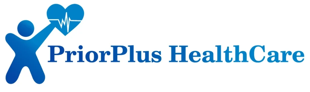 PriorPlus Health Care